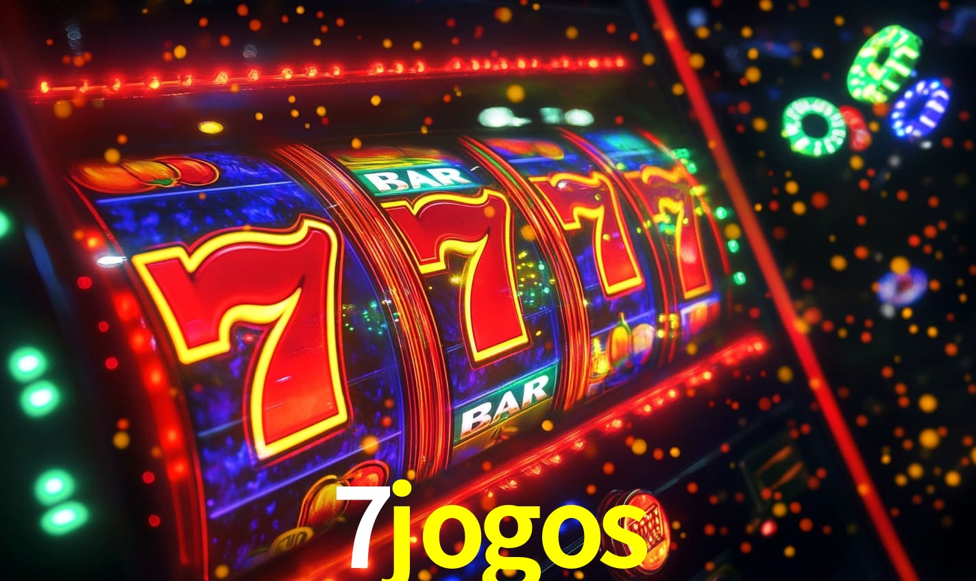 7jogos