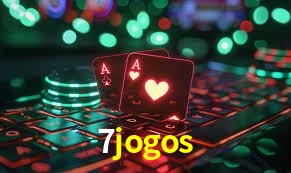 Experiência VIP 7jogos
