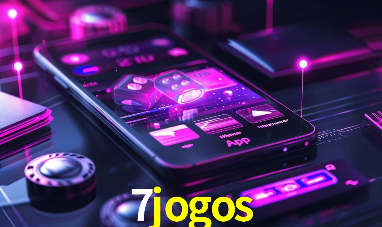 Statistics 7jogos