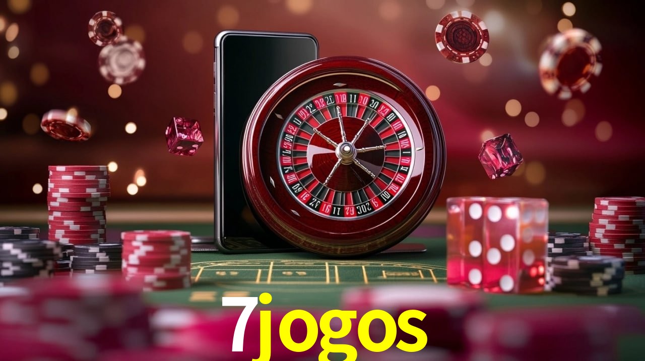 Experiência VIP 7jogos