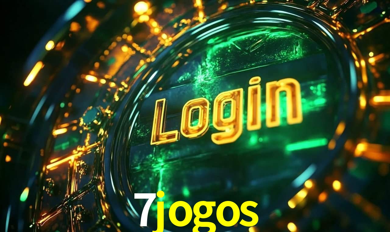 Comparação APP Mobile vs Versão Web 7jogos