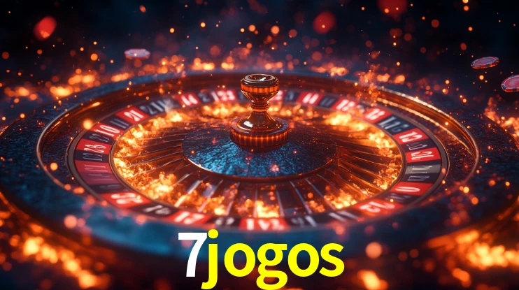 Dr. Ricardo Silva - Especialista em Bônus de Gaming