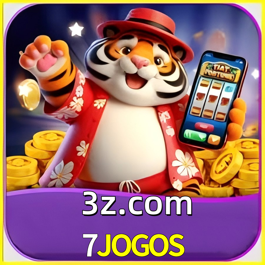 7JOGOS