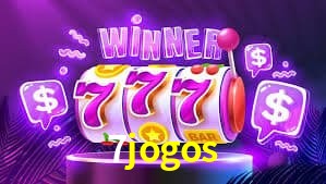 Game Statistics 7jogos