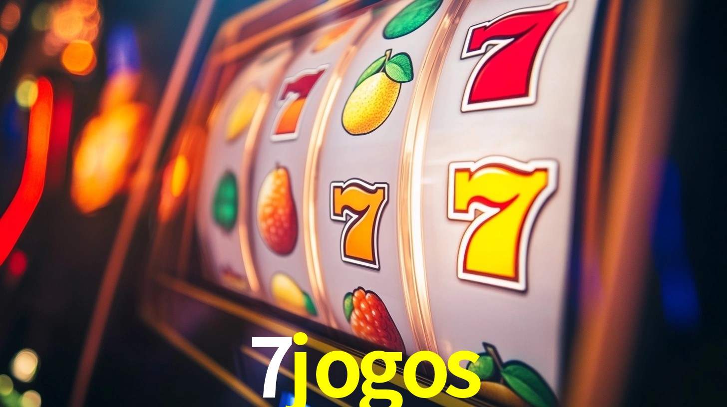 Instant EasyPaisa 7jogos