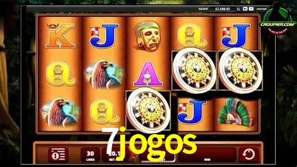 Dominando Estratégias de Jogo: Táticas para Vencer