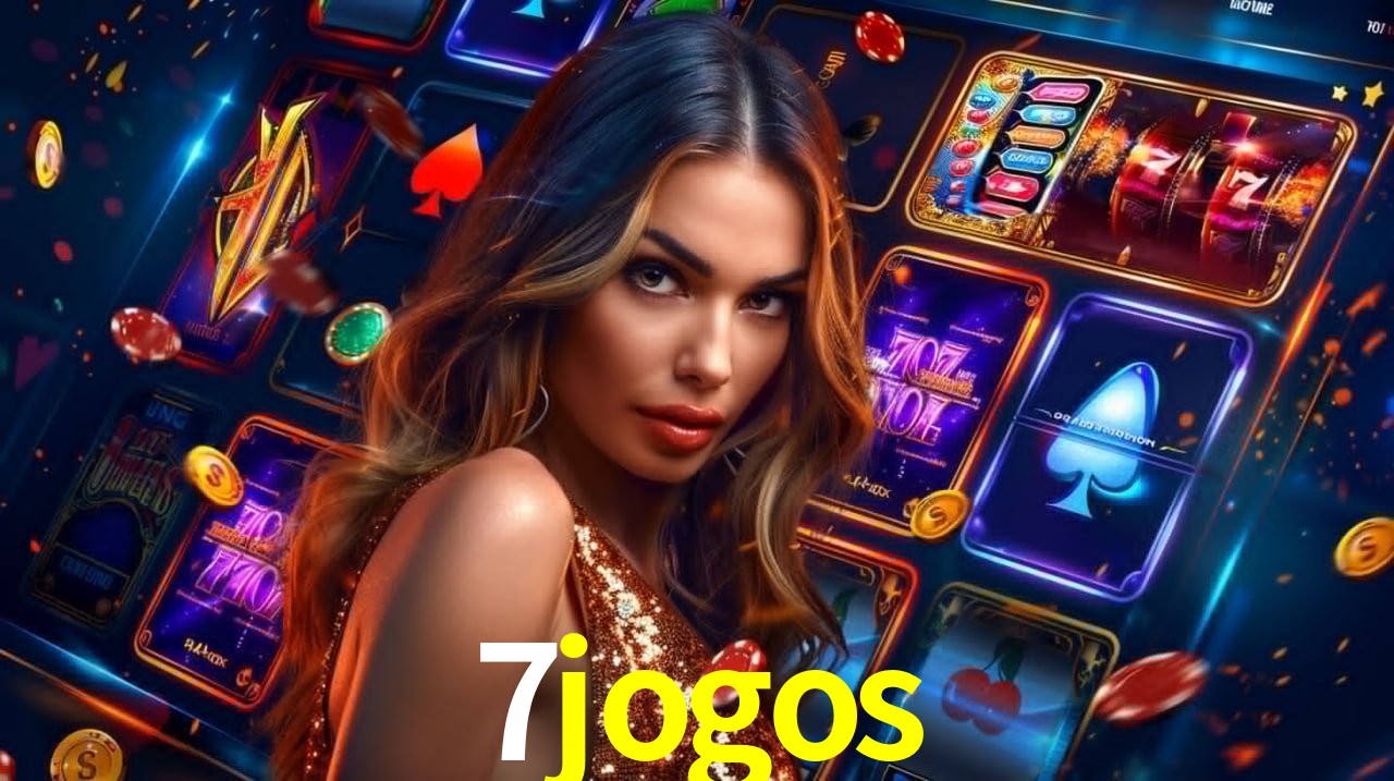 7jogos Download - Opções de Download por Plataforma