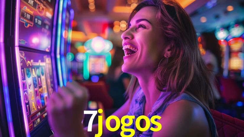 7jogos