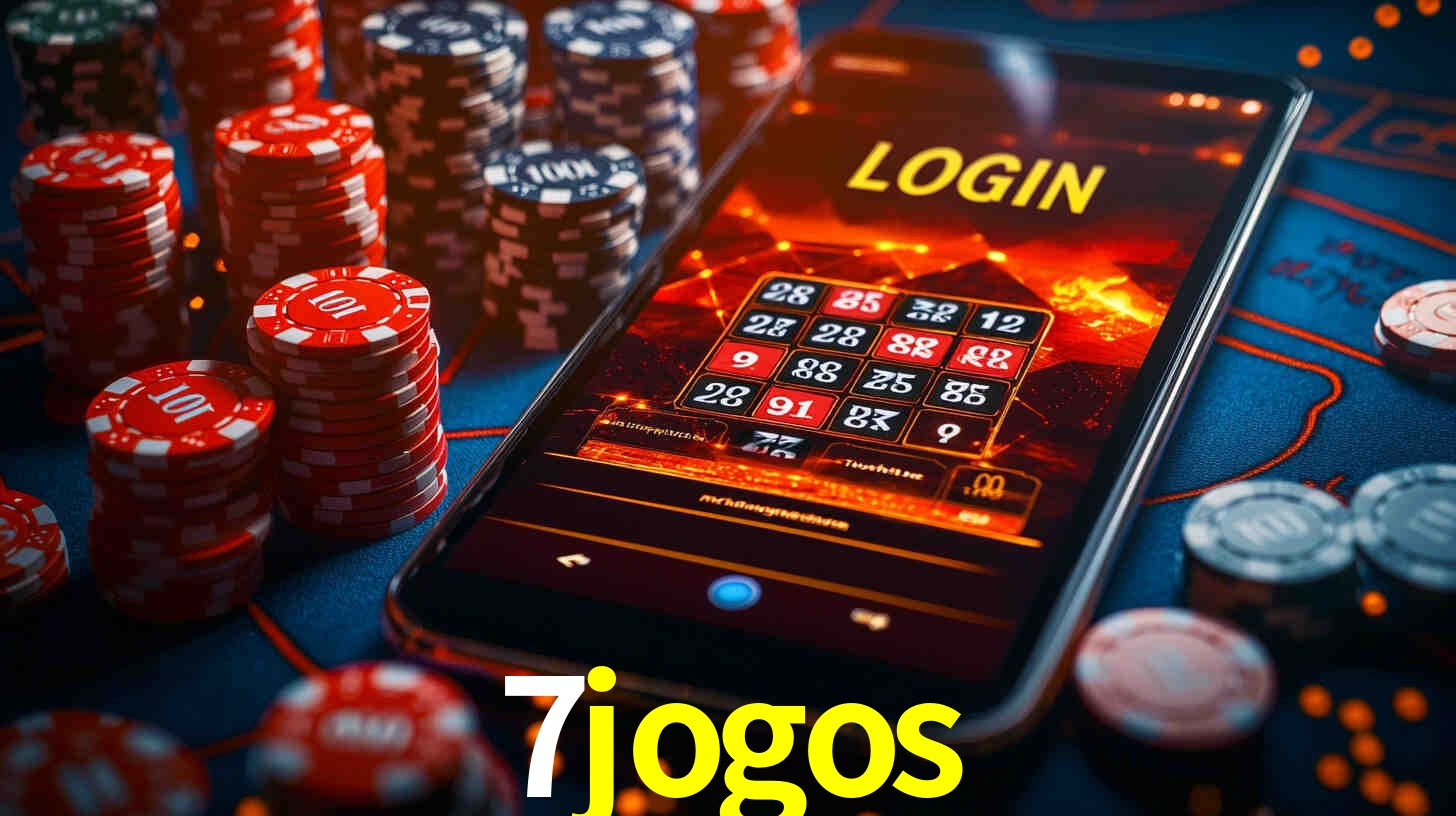 7jogos