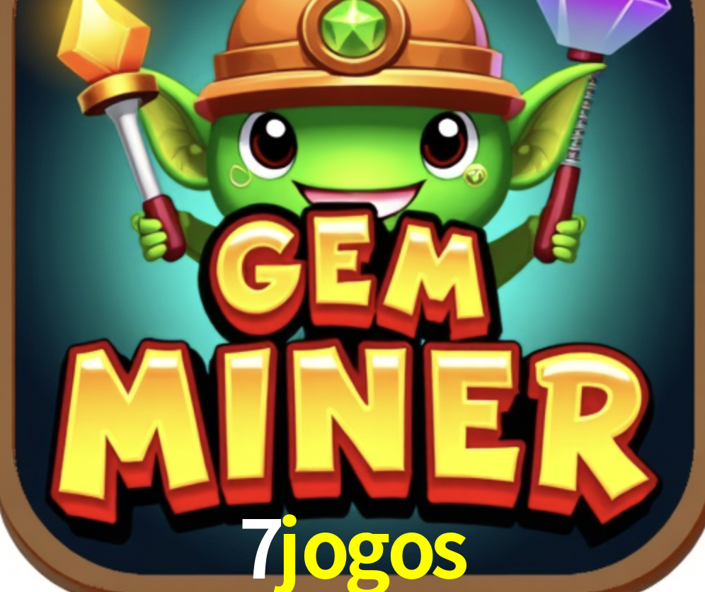 Exclusive Offers 7jogos