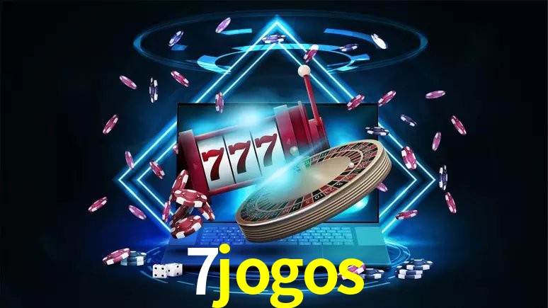 Benefícios da Conta 7jogos