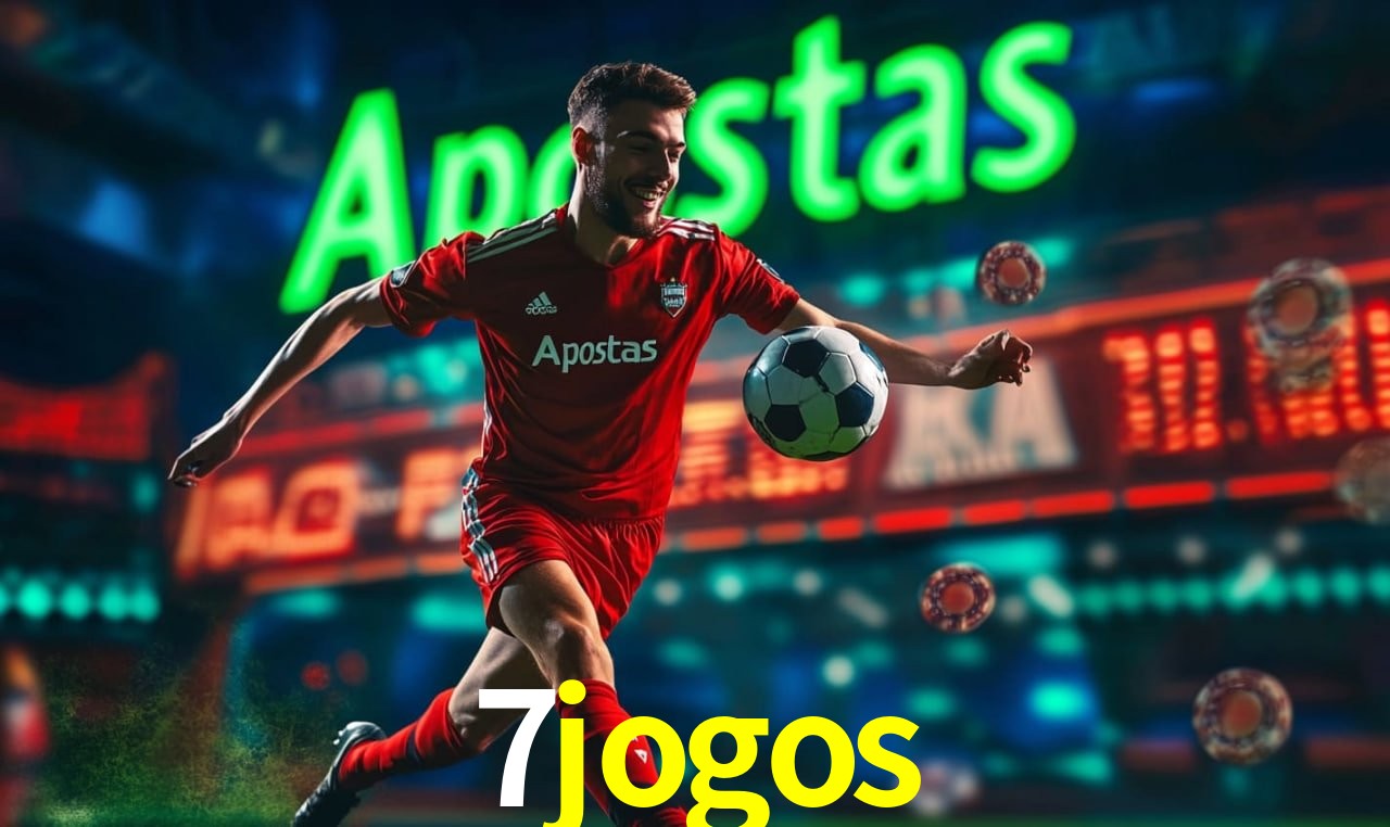 Fortune Ox Auditado