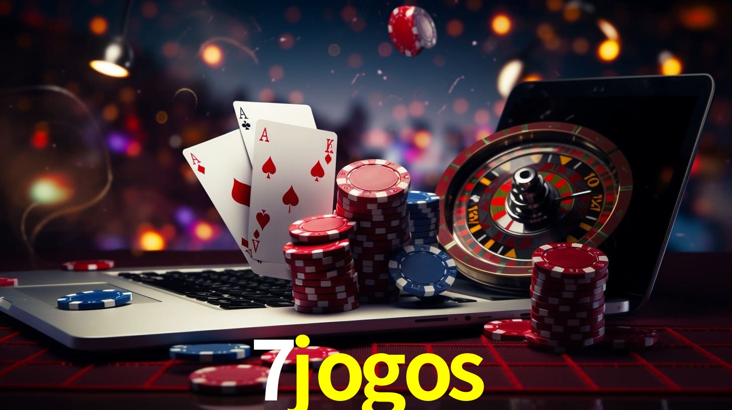 Crash Games Statistics 7jogos