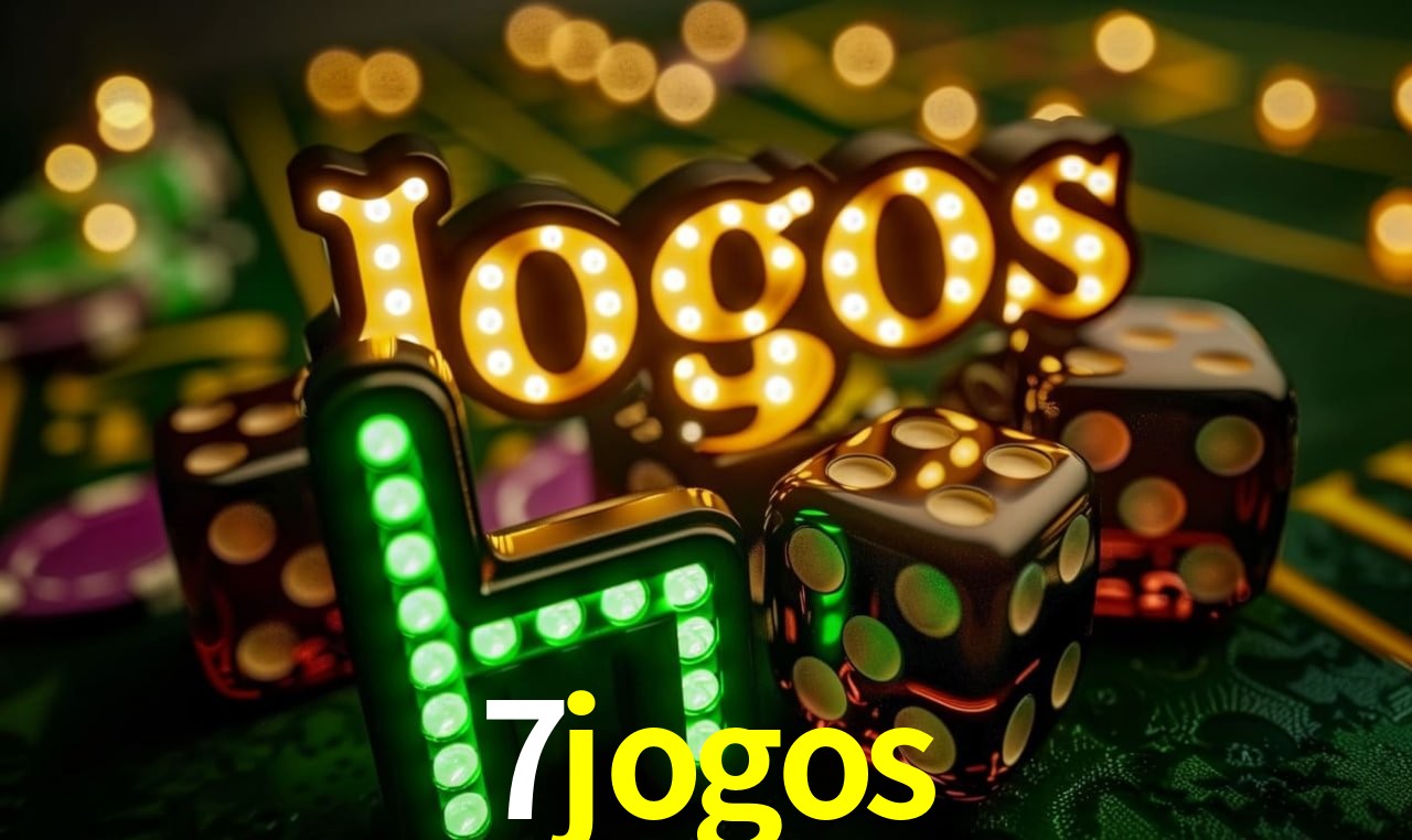 Avaliações dos Jogadores 7jogos