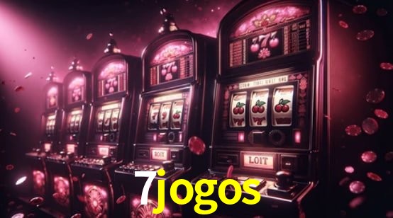 win44 Facebook Brasil - Siga Nossa Página Oficial