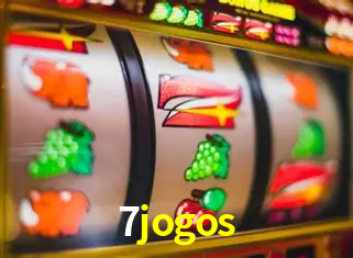 Explorando a Categoria de Eventos em Apostas na 7jogos