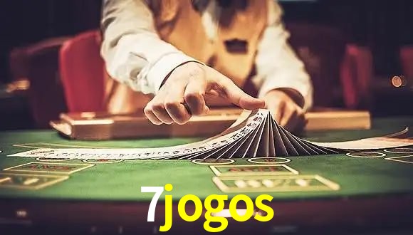 Basketball Betting 7jogos