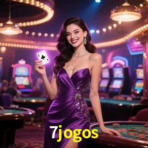Bônus Diários 7jogos