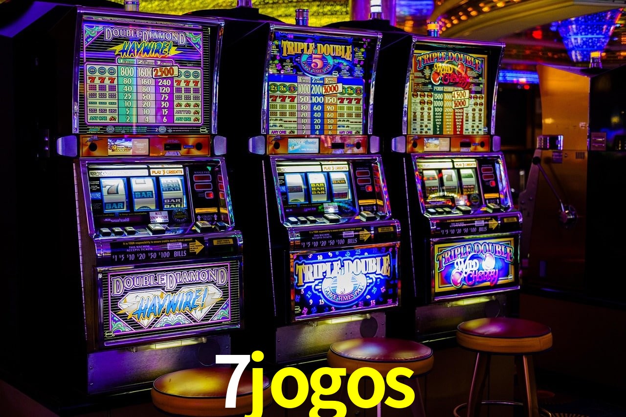 Estatísticas Crash Games 7jogos