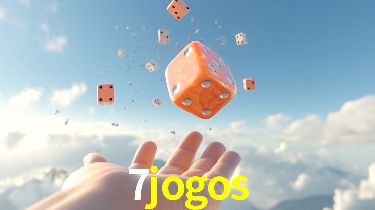 Tennis Betting 7jogos