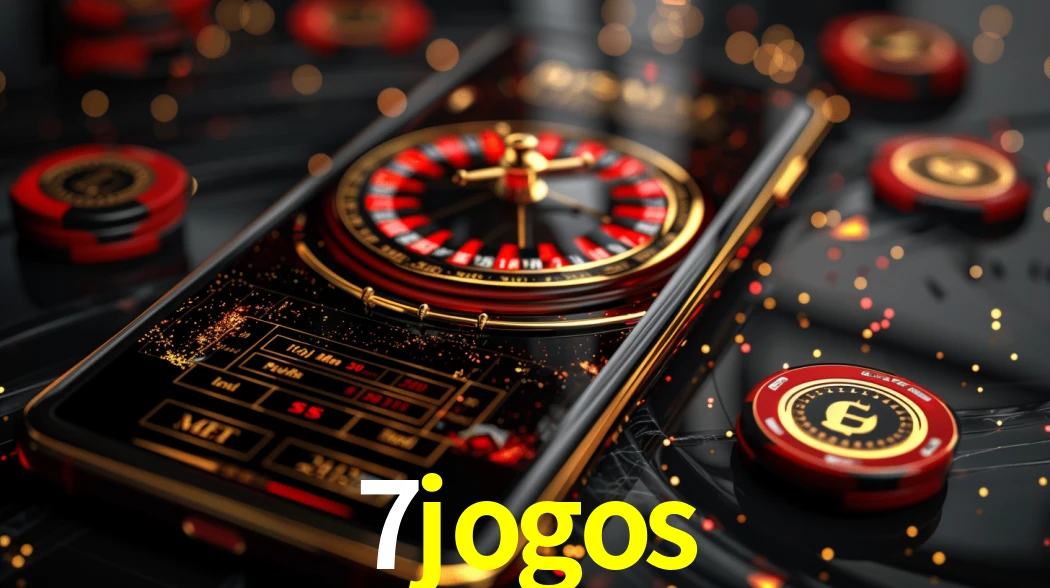 Quick Registration 7jogos