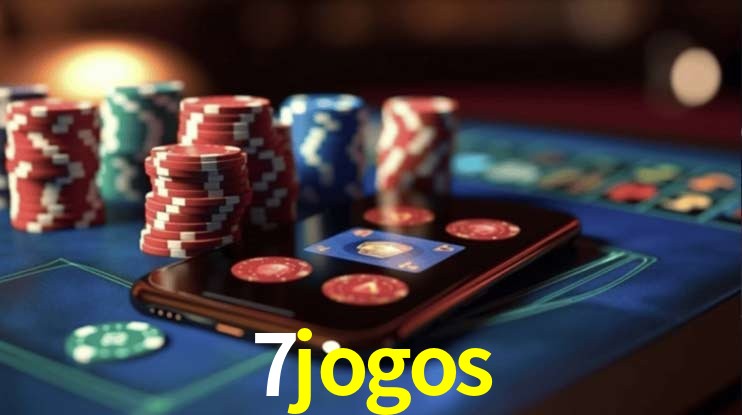 Jogo Aviator 7jogos