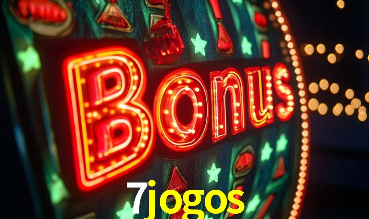 Interface Premium 7jogos