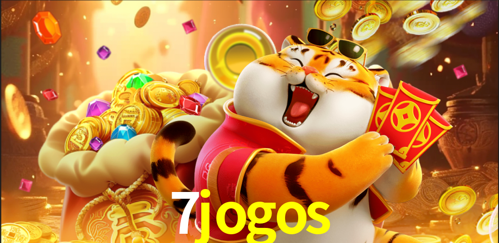 7jogos,7jogos.com