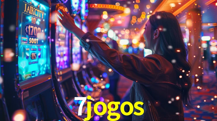 7jogos,7jogos.com