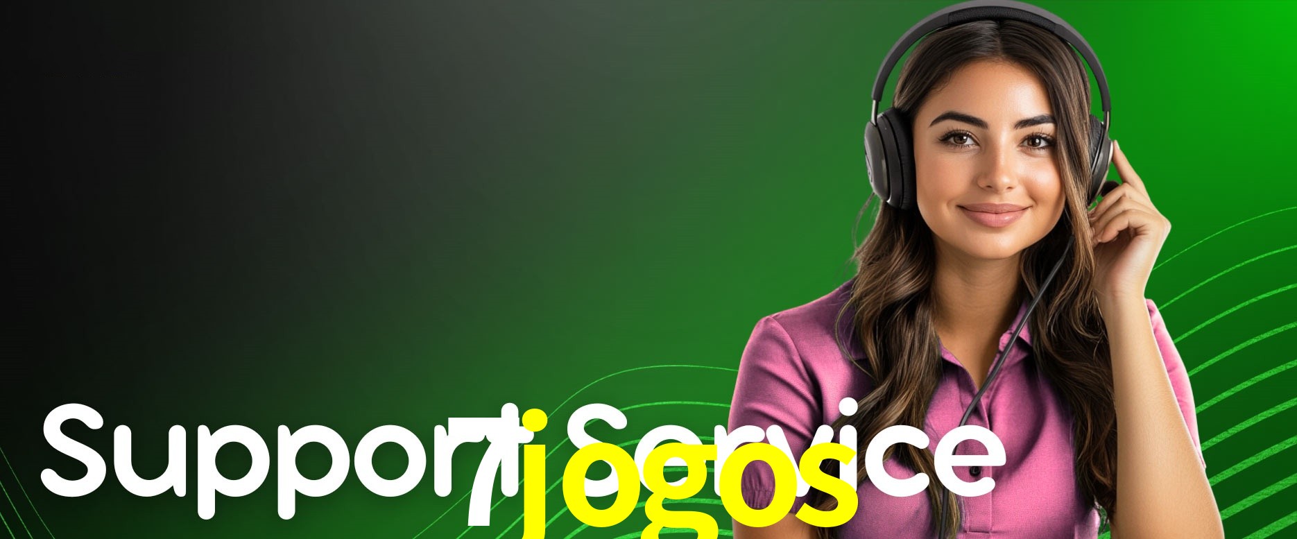 APP oficial da 7jogos para mobile