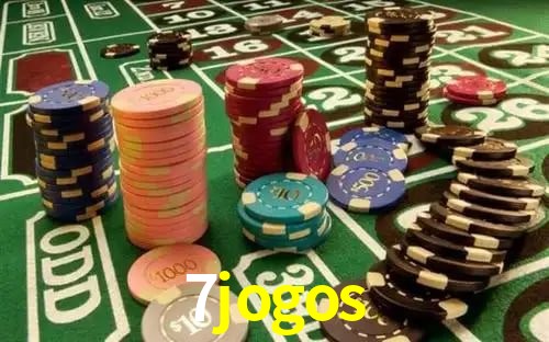 7jogos Download Speed Test Logo - Teste de Velocidade Certificado
