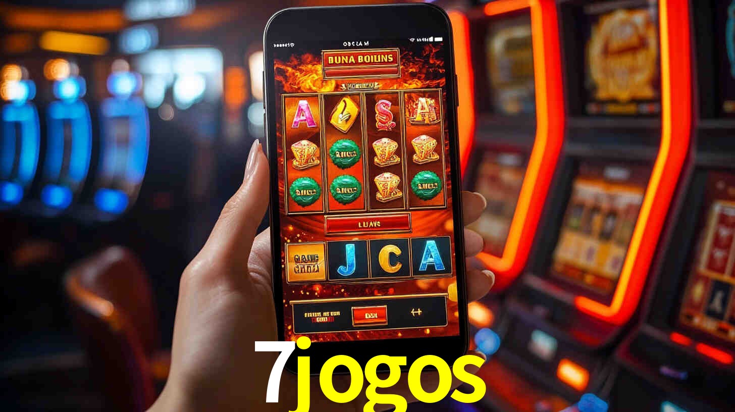 7jogos,7jogos.com