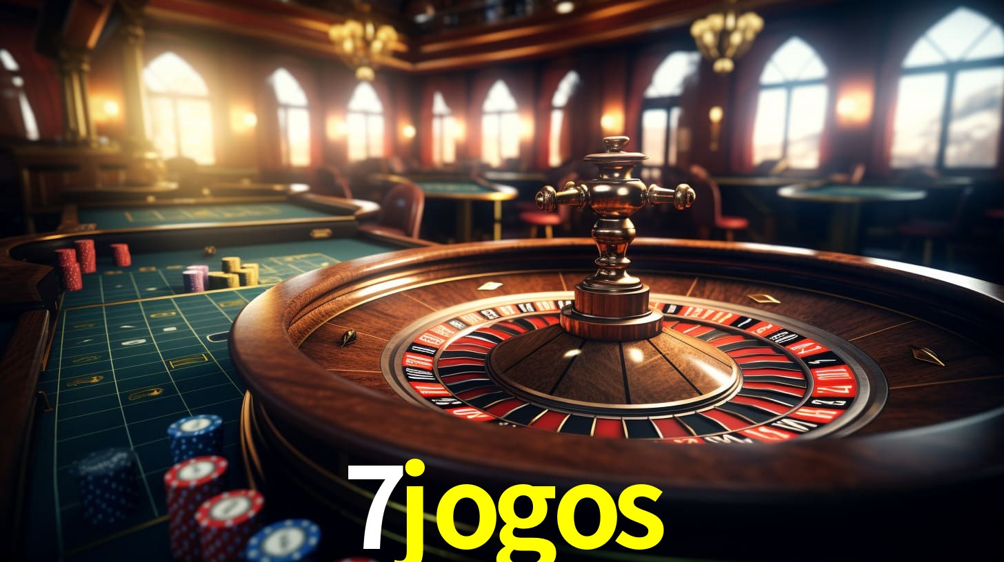 Crash Games Strategies 7jogos