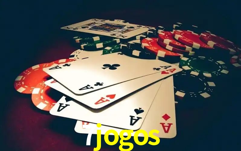 Dr. Ricardo Silva - Moderador Canal Telegram 7jogos