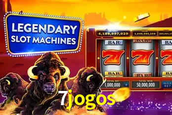 A Emoção da Loteria na 7jogos: Uma Chance de Mudança de Vida