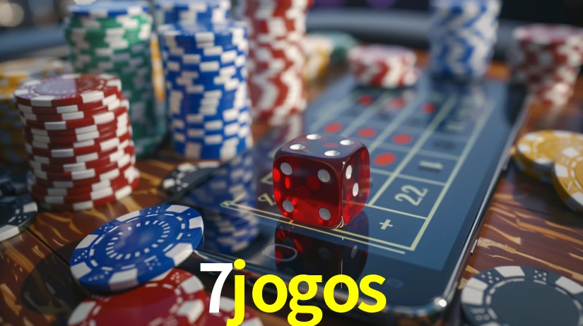 7jogos,7jogos.com