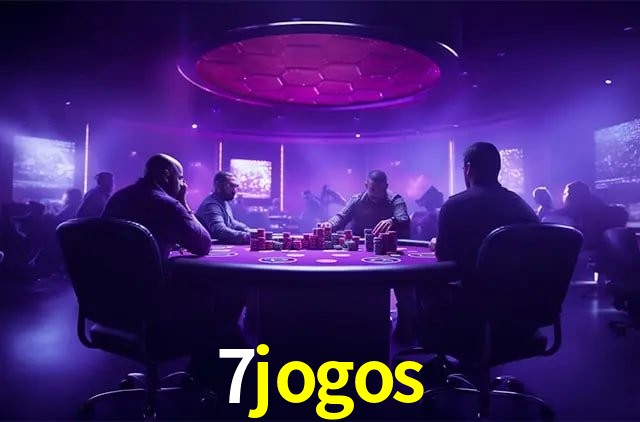 A Emoção da Loteria na 7jogos: Uma Chance de Mudança de Vida