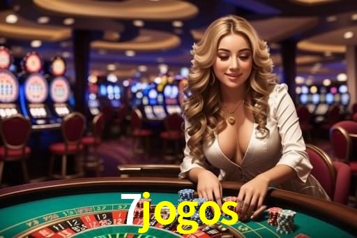 Sports Statistics 7jogos