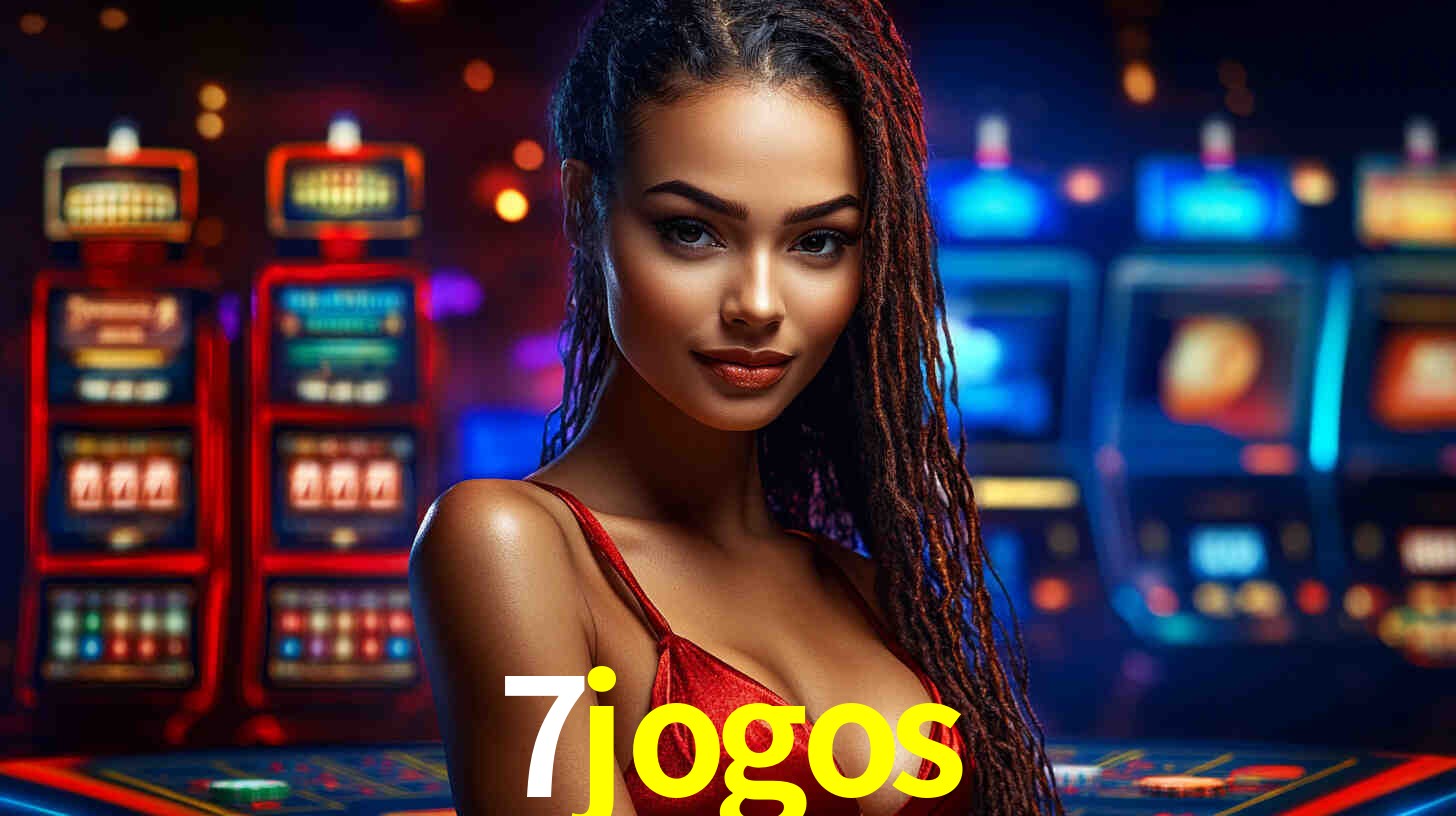 Explorando a Categoria de Eventos em Apostas na 7jogos