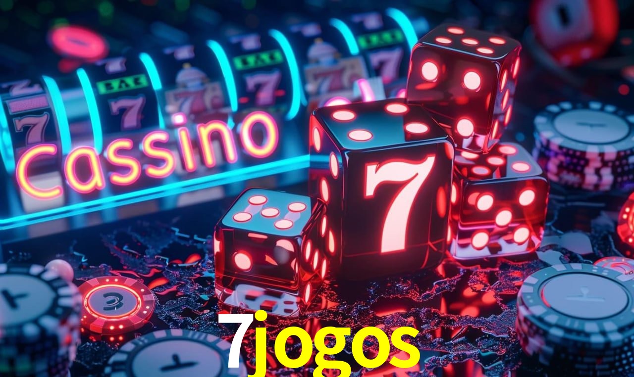 Player Reviews 7jogos
