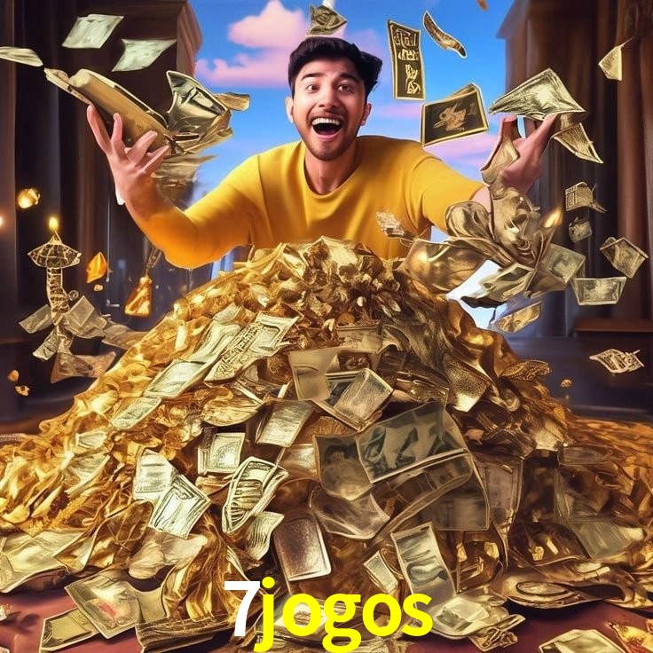 Mesa de Roleta 7jogos