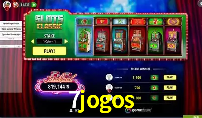 A Experiência Imersiva dos Cassinos Ao Vivo no 7jogos