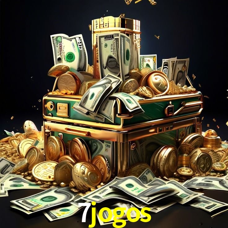 Estatísticas Esportivas 7jogos