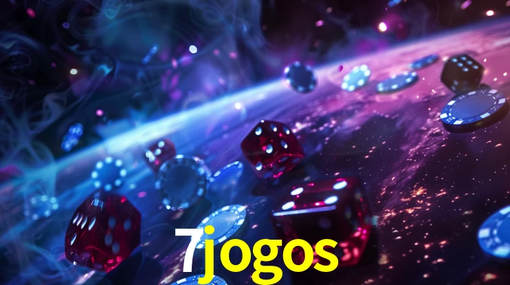 2FA Security 7jogos