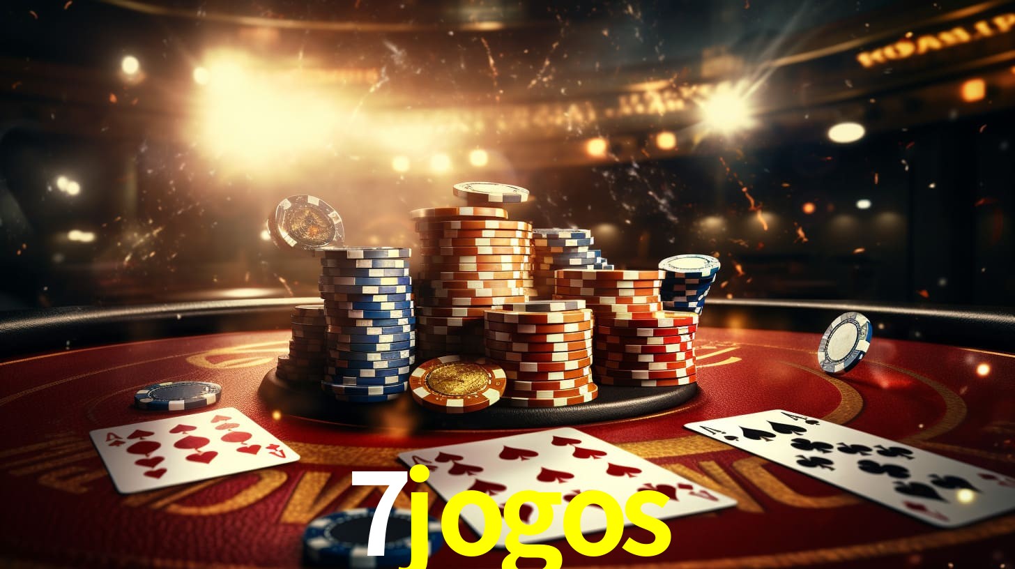 Aviator Game 7jogos
