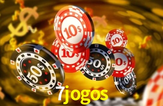 Estratégias Crash Games 7jogos