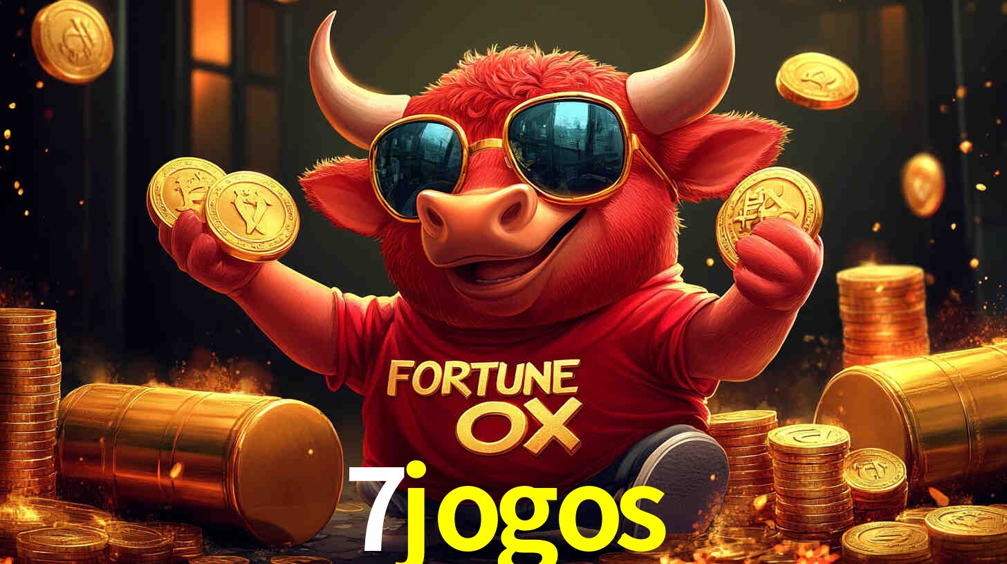 A Popularidade dos Caça-Níqueis no 7jogos