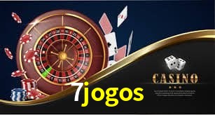 Apostas de Basquete 7jogos