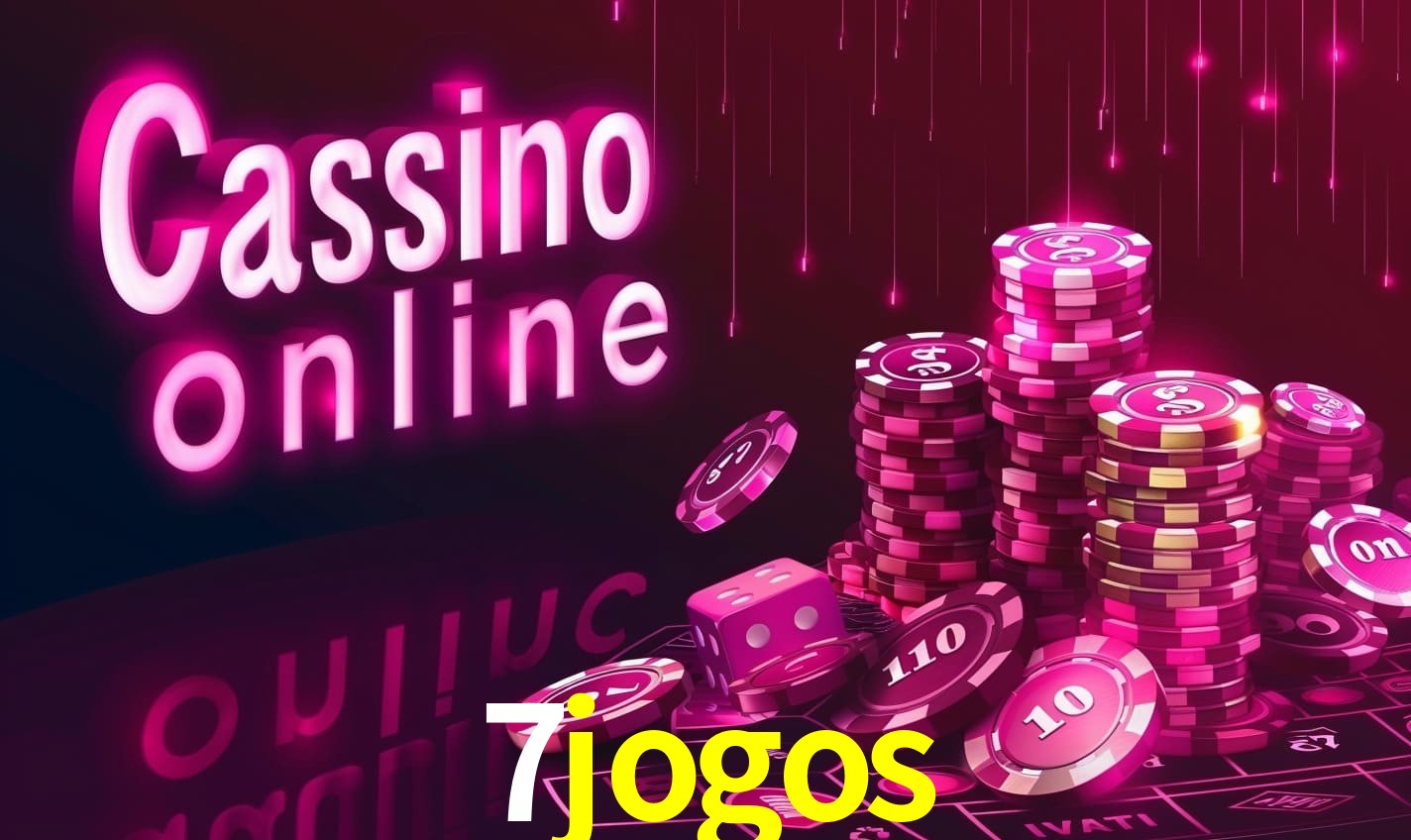 A Experiência Imersiva dos Cassinos Ao Vivo no 7jogos