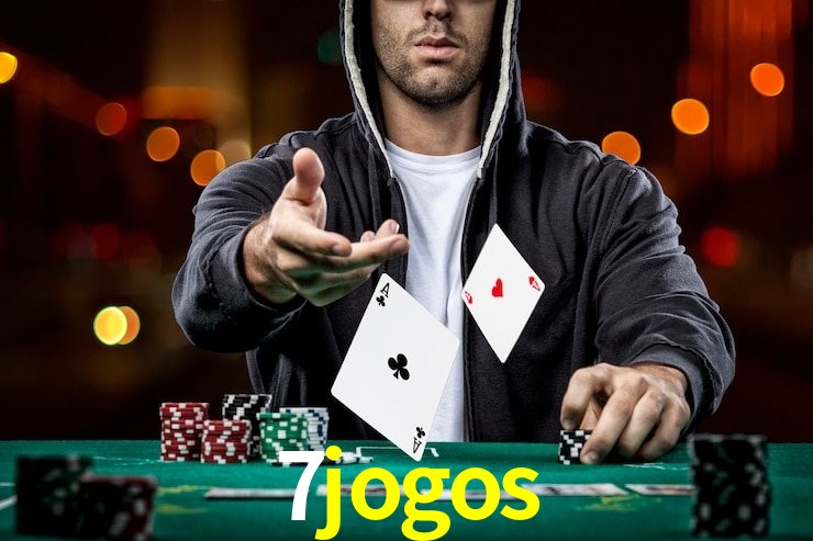 7jogos.com